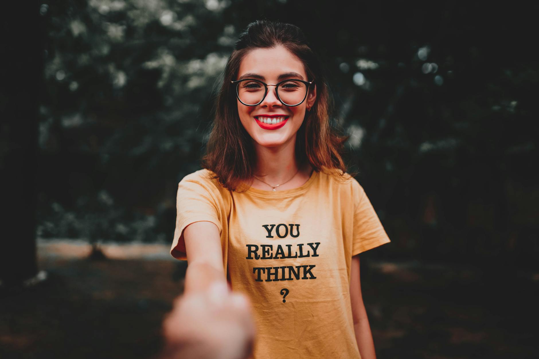 What Really Happens in the Blade Runner 2049 Ending?