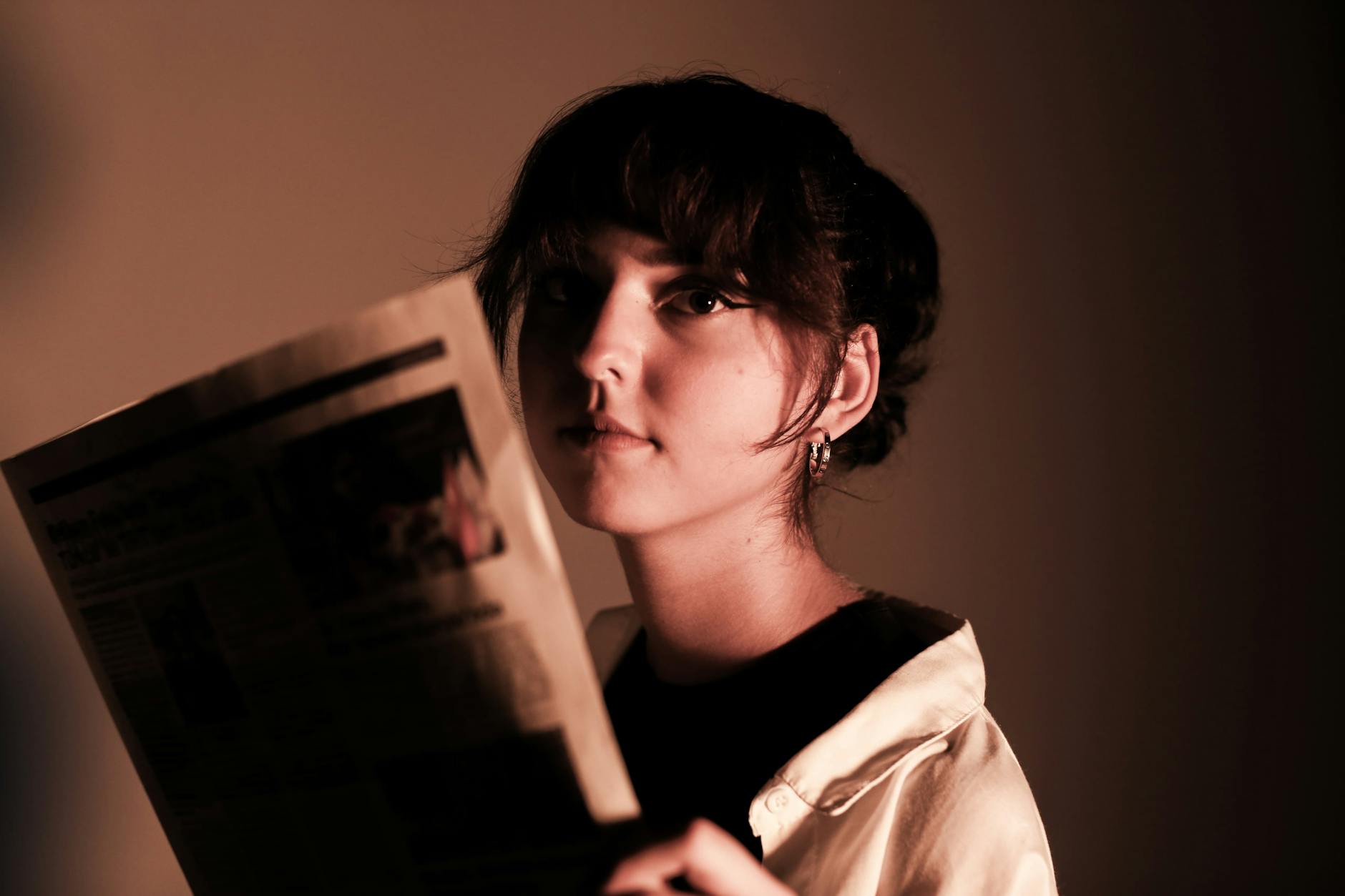 What Sensitive Themes in Hamnet Should Parents Know About Before Watching?