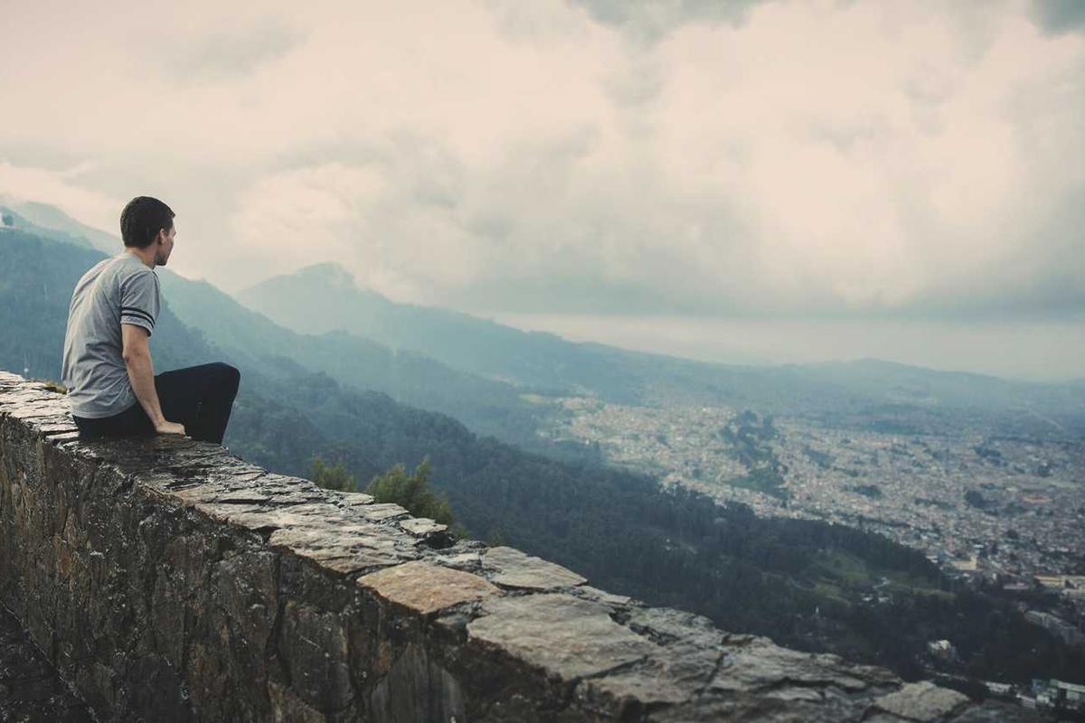 What Should Parents Know About Avatar Fire and Ash Action Sequences?