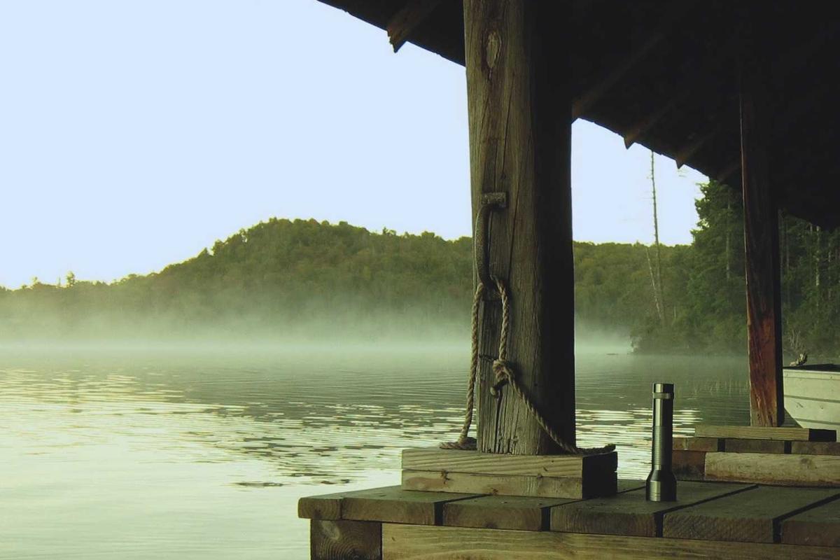 What Should Parents Know Before Letting Kids Watch Avatar Fire and Ash?