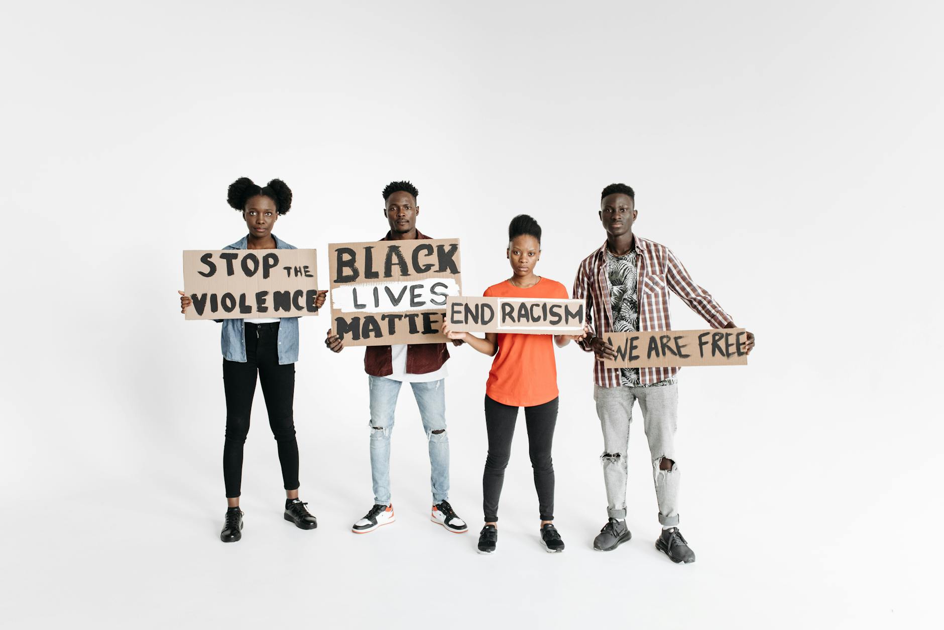 What Types of Violence Appear in Five Nights at Freddy's 2?