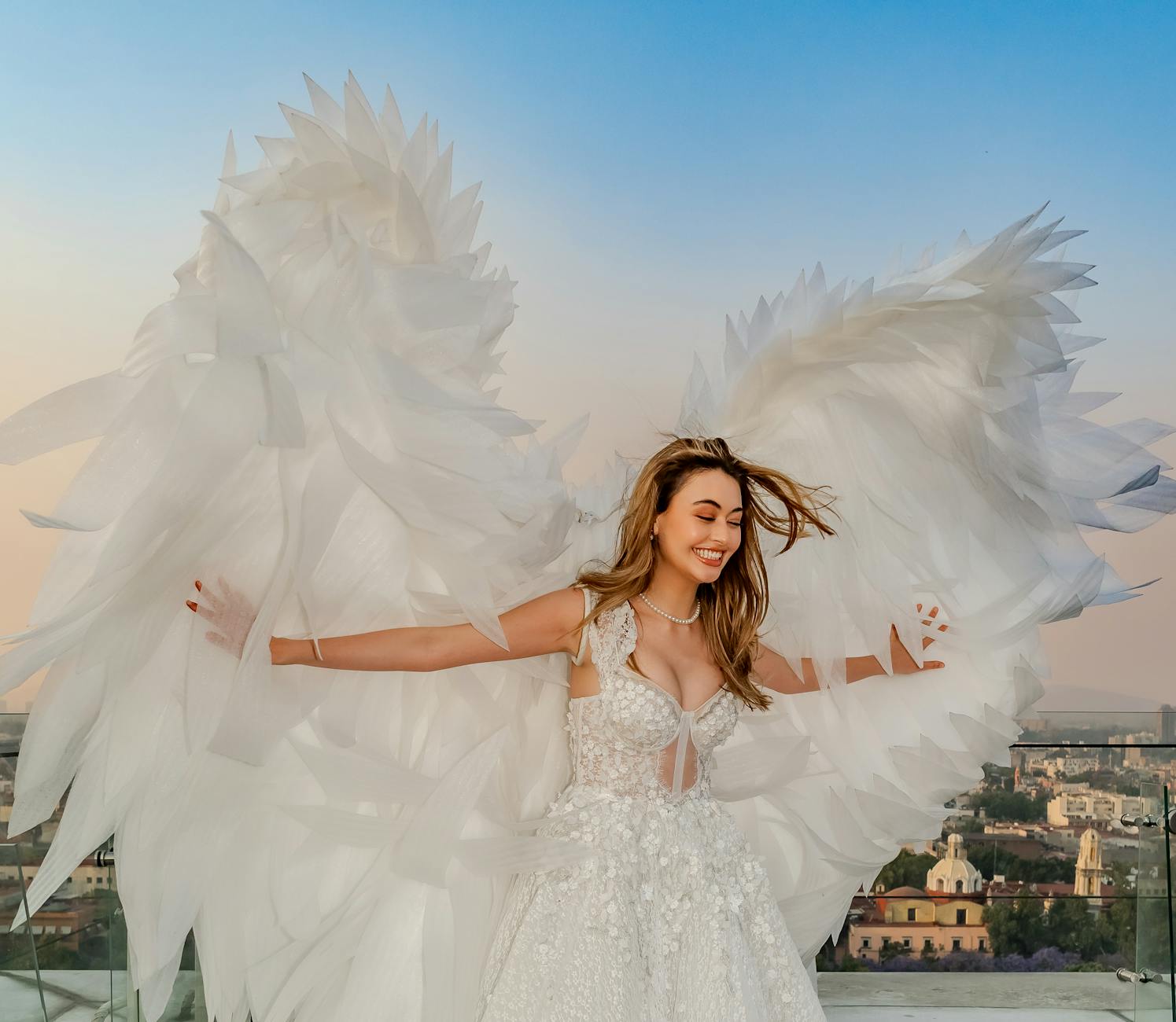 When Director-Actor Partnerships Face Public Scrutiny and Industry Pressure