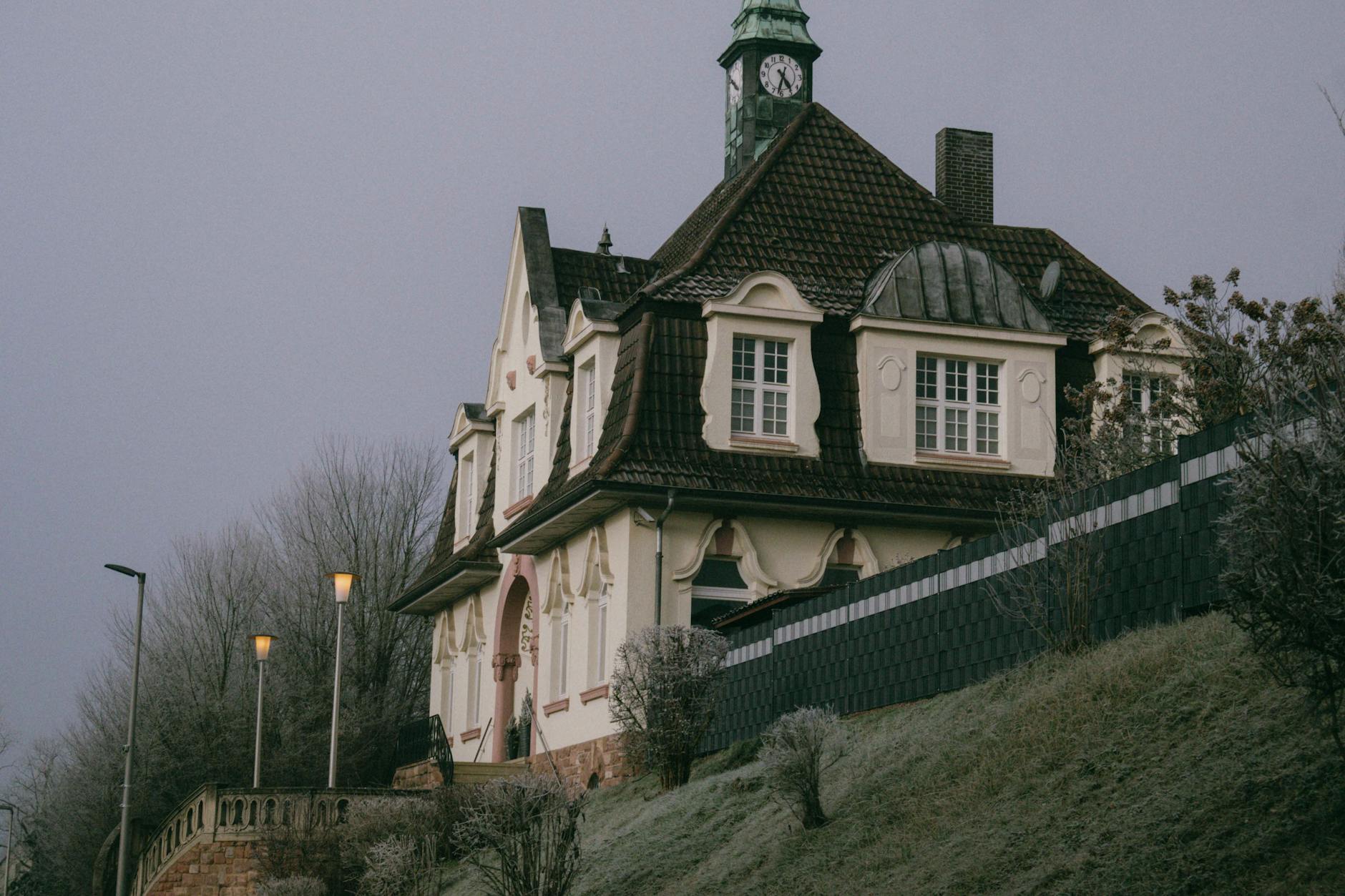 Which 2025 Film Releases Should Be on Every Movie Fan's Radar?