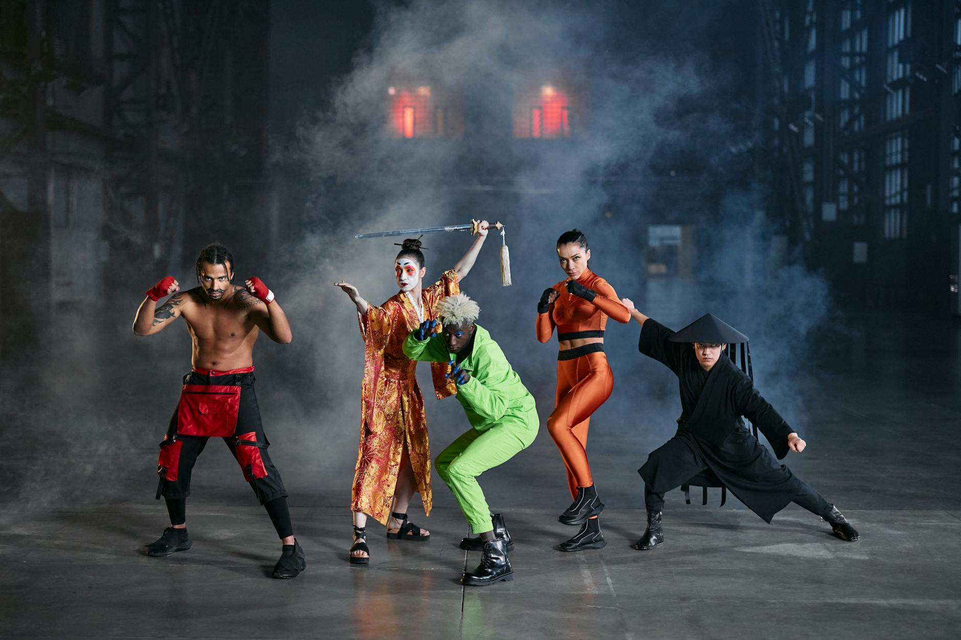 Which Action Sequels Are Most Anticipated in 2026 and Why?