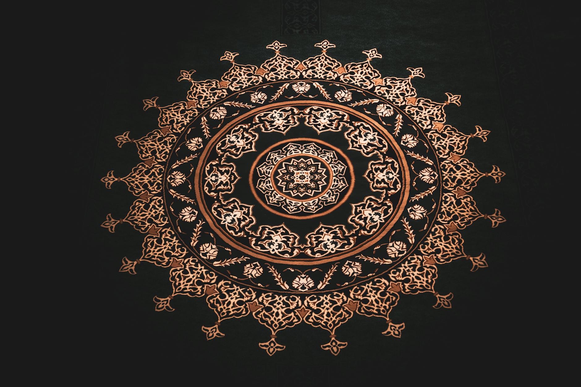 Which LGBTQ+ Films of 2025 Are Generating the Most Critical Acclaim?