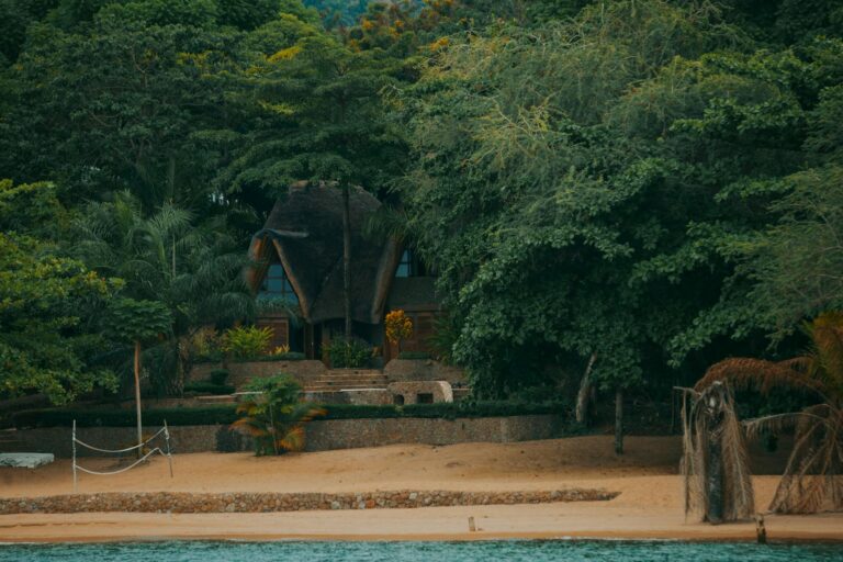 Which Movie Is About Escaping a Life That Looks Ideal - Featured image