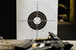 Movie Audience Target - Which Movie Is This Where the Audience Is the Target