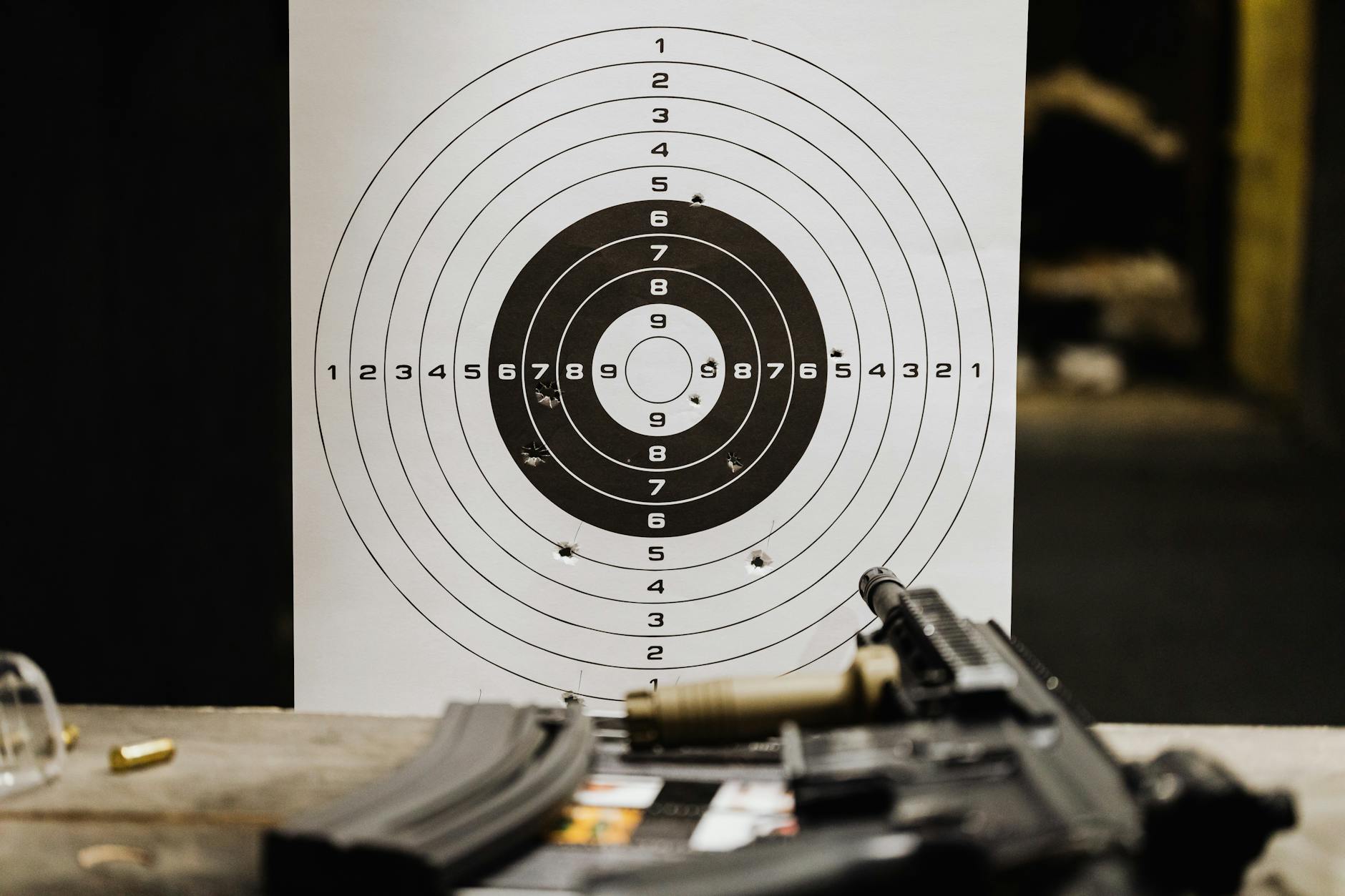 Movie Audience Target - Which Movie Is This Where the Audience Is the Target