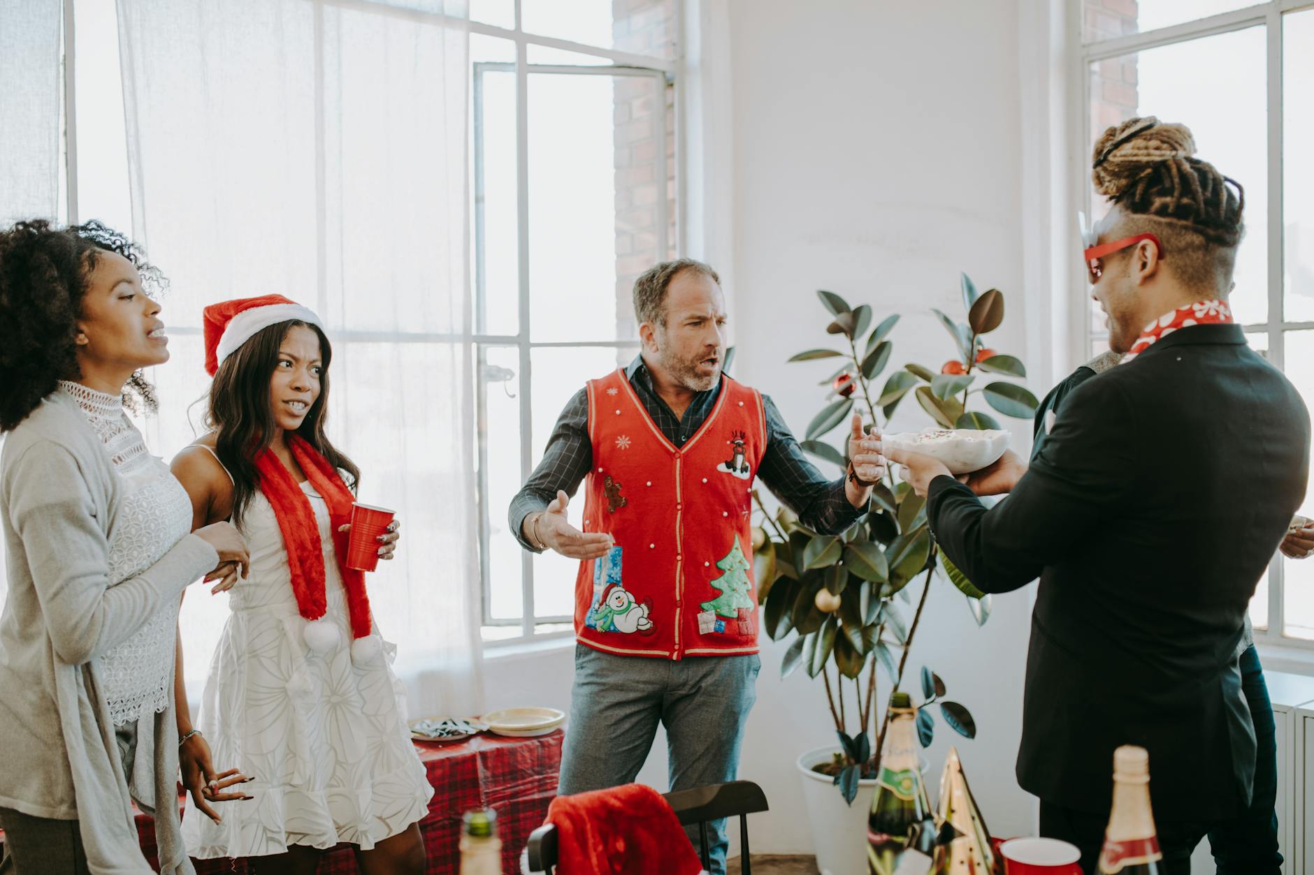 Which Movies Have Endings That Completely Change the Story on Rewatch?