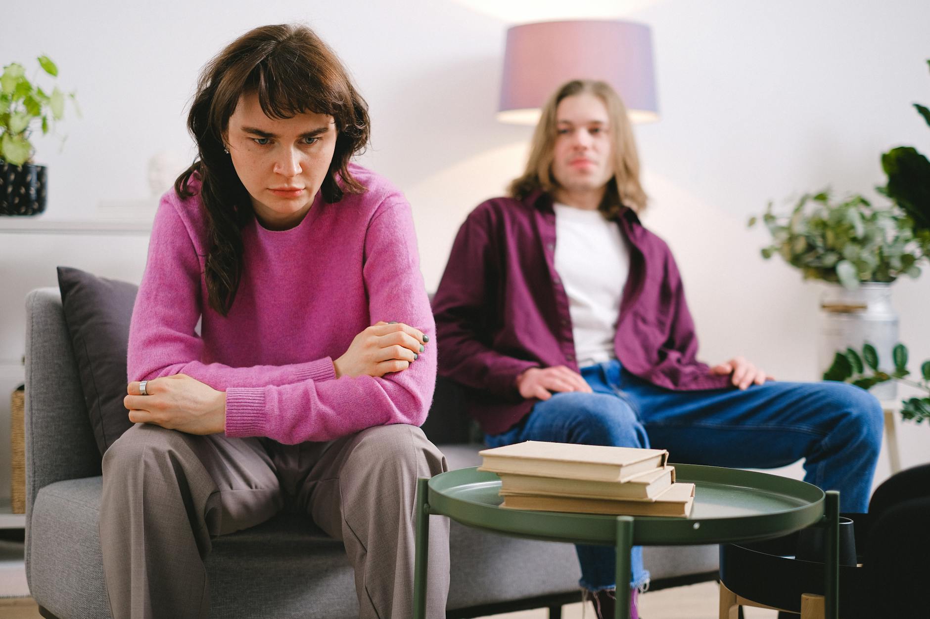 Which Sci-Fi Sequels Are Most Anticipated in 2025?