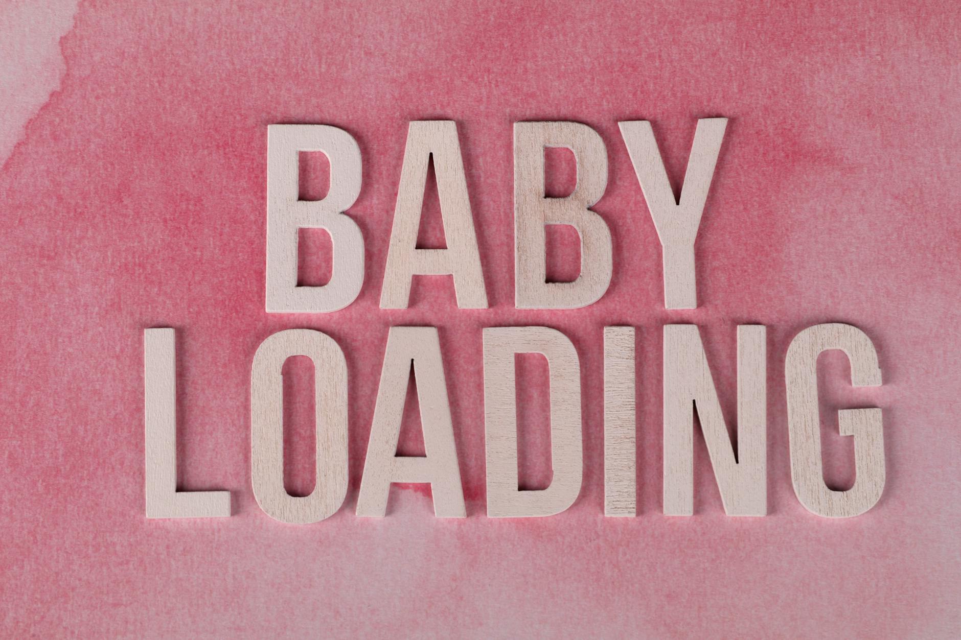 Which Upcoming Films Featuring Strong Female Leads Should Be on Your Radar for 2025?