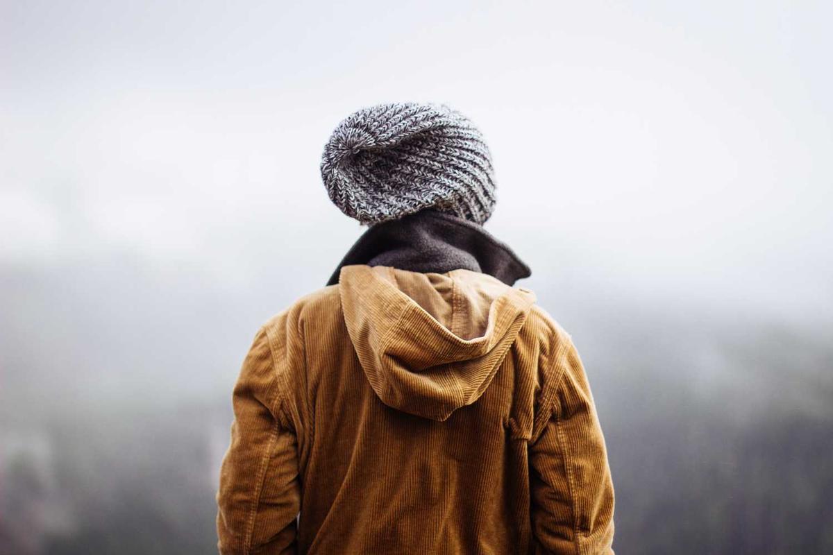 Why Are Avatar Fans Not Impressed by Avatar 3's Technical Innovation?