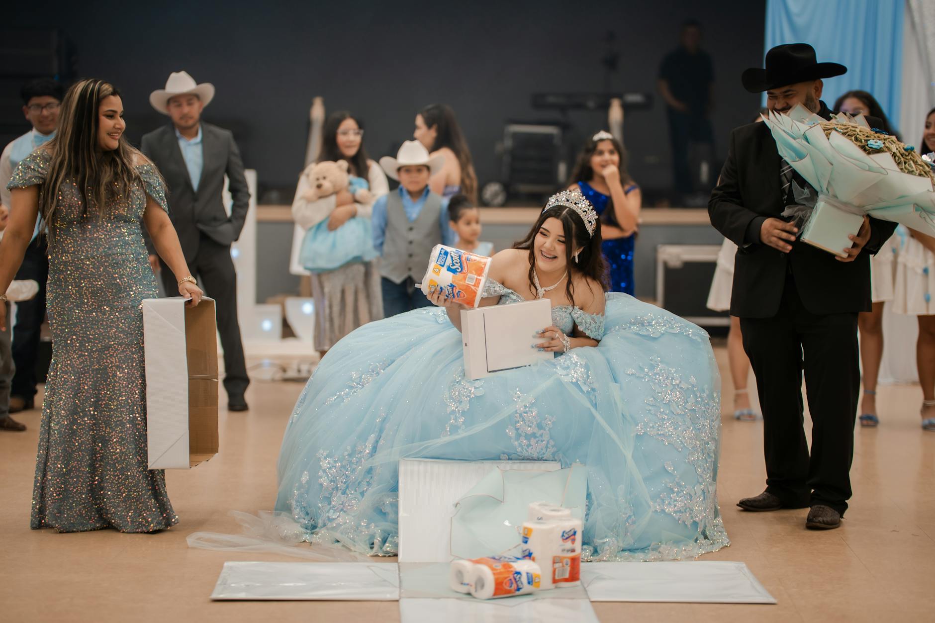 Why Are Emotional Beats So Central to Avatar 3's Storytelling Strategy?