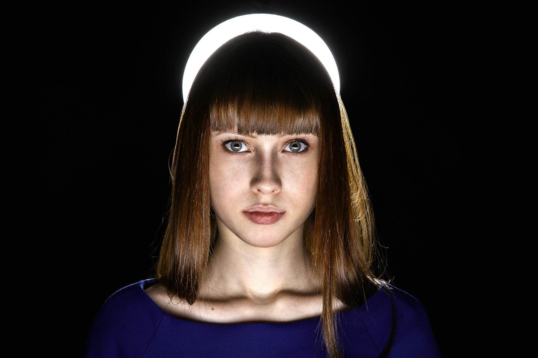 Why Are Female Characters in Indie Horror Films So Compelling?