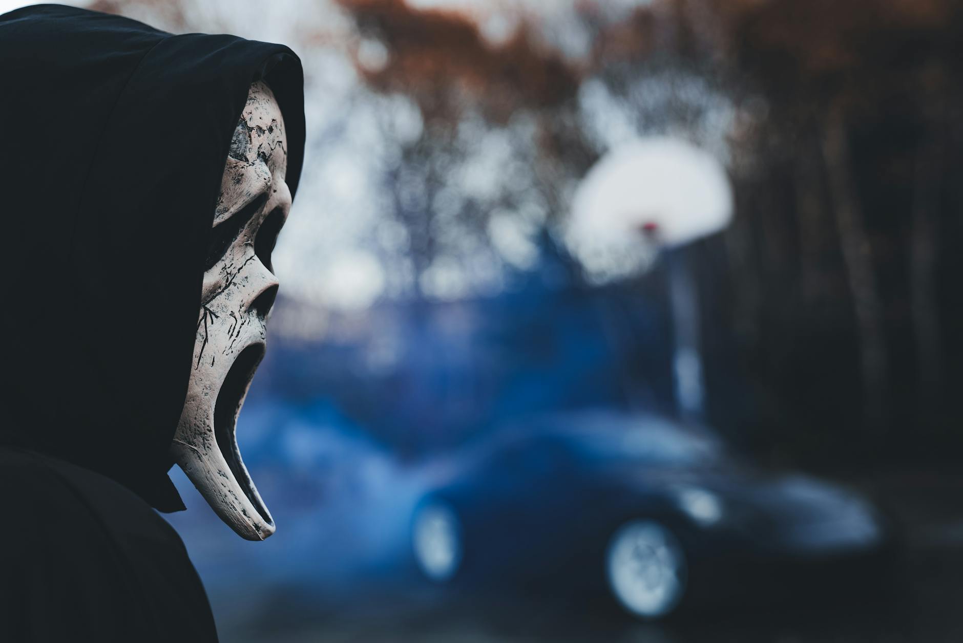 Why Are Horror Fans So Excited About These Upcoming Remakes?