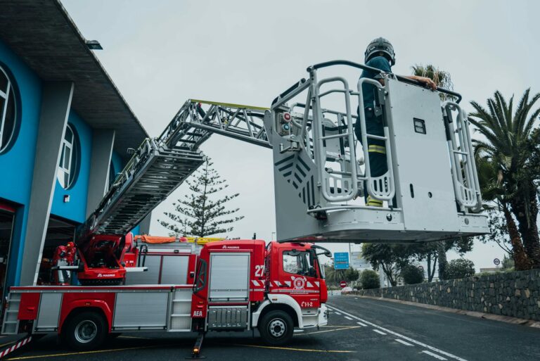 Why Avatar 3 Cannot Escape Fire Nation Memes - Featured image