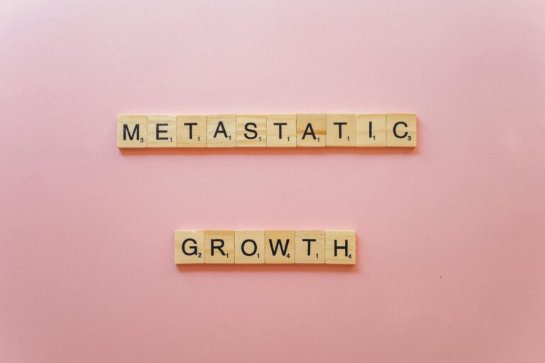 Why Avatar 3 Could Suffer From Unrealistic Expectations - Featured image