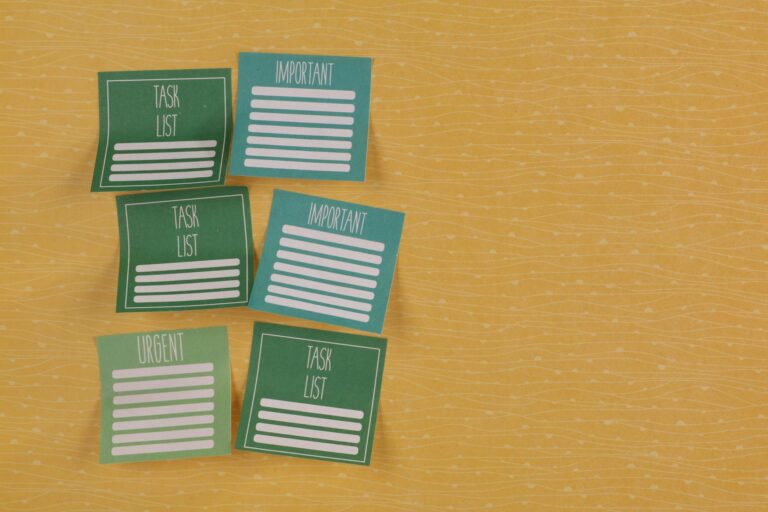 Why Avatar 3 Might Dilute Its Main Cast - Featured image