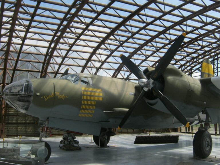 Why Avatar 3 Worldbuilding Might Not Resonate - Featured image