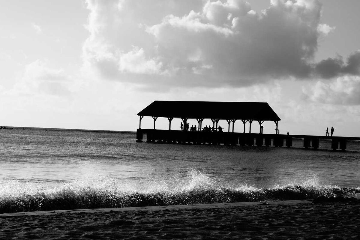 Why Certain Scary Movie Scenes Fail to Age Well