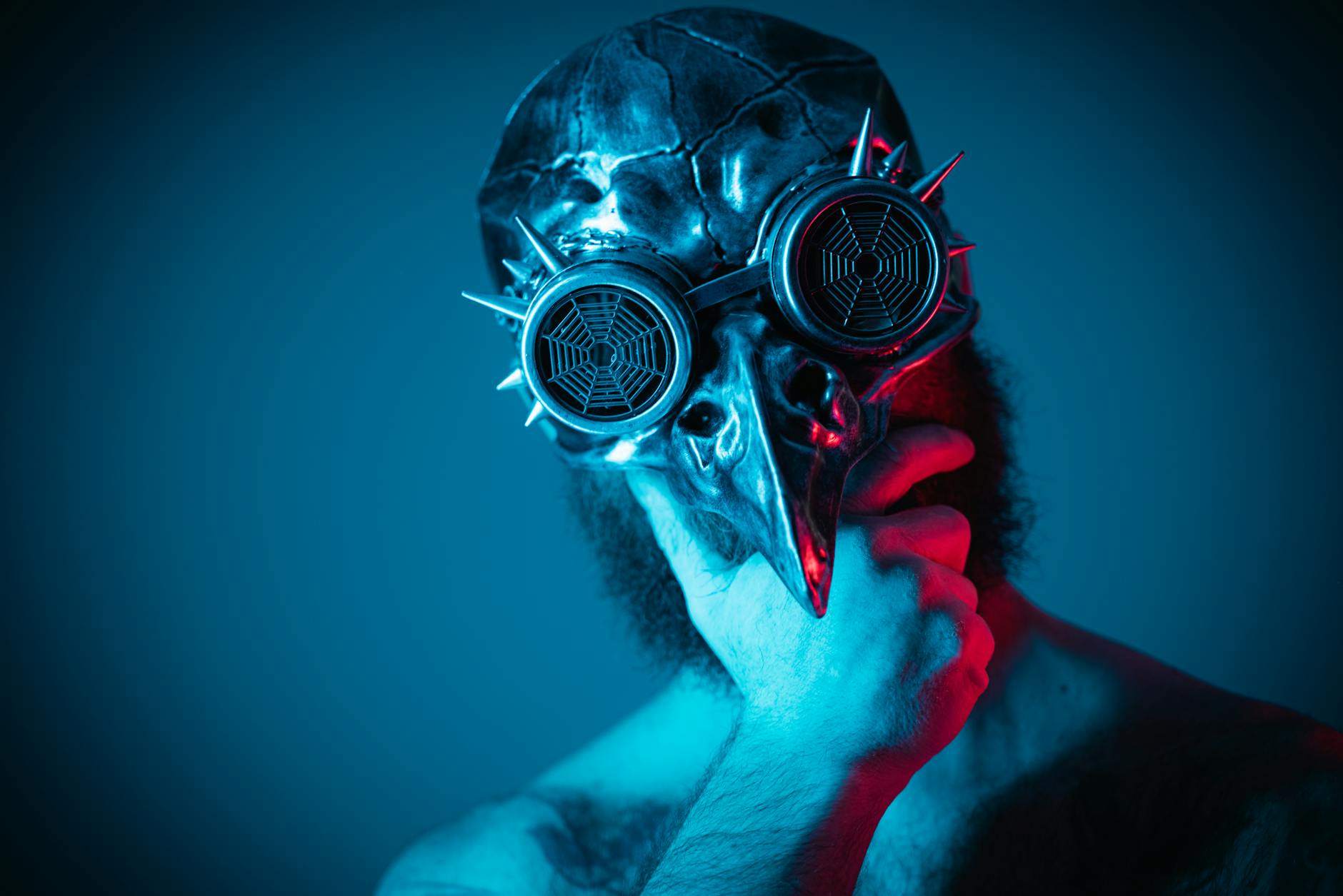 Why Character Development Concerns Plague the Avatar Franchise