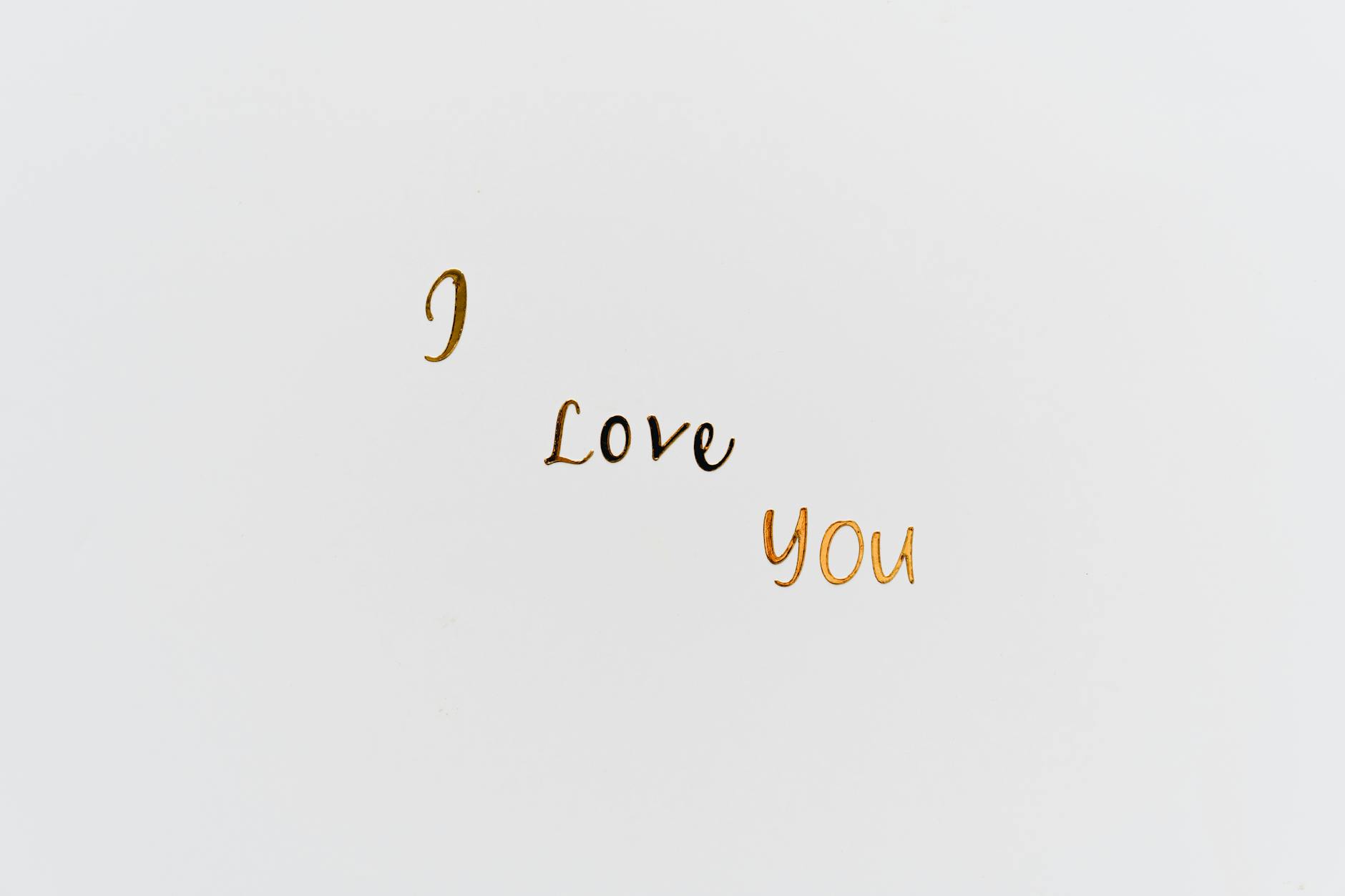 Why Did Critics Declare Andor the Best Series of 2025?