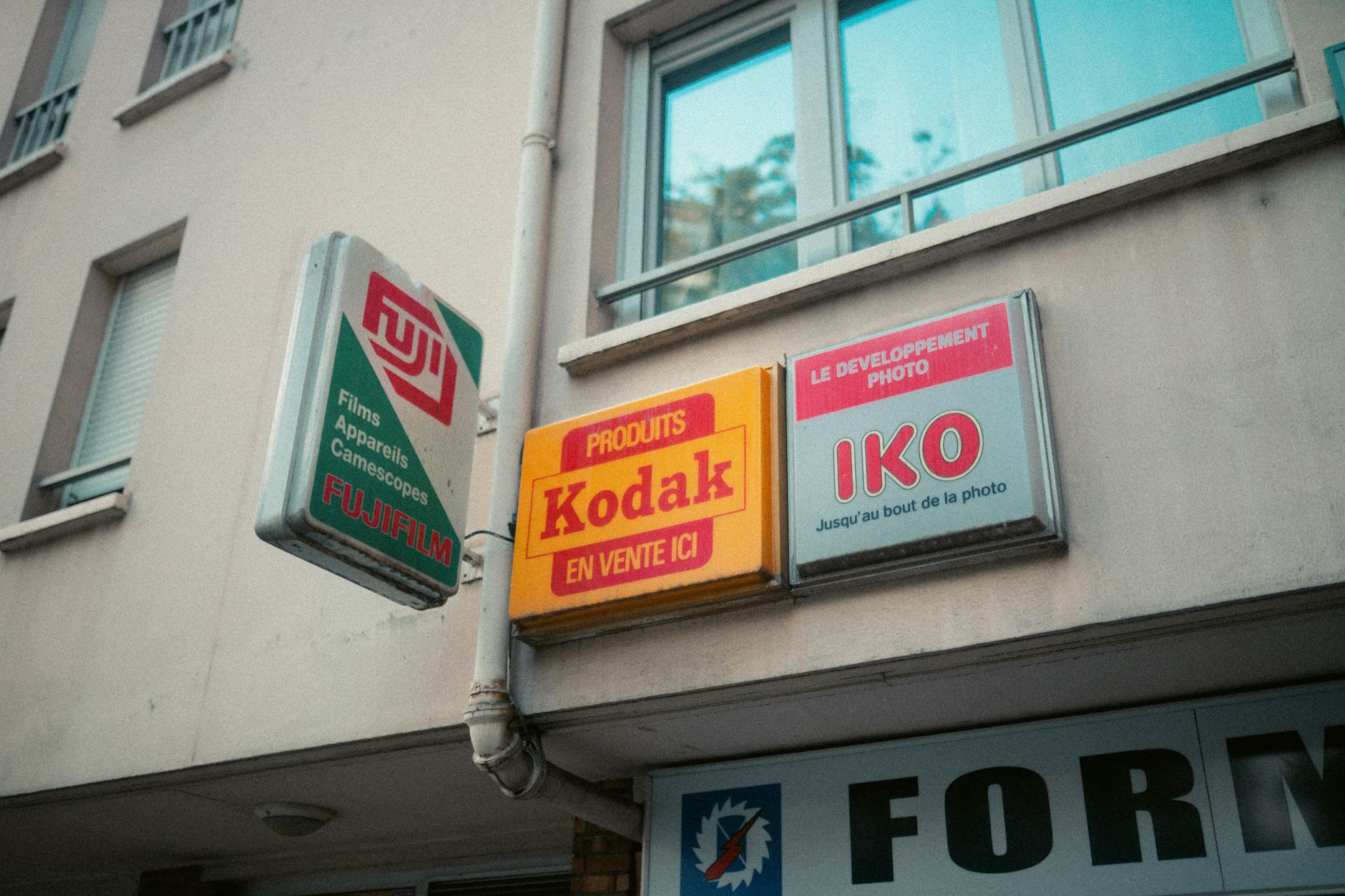 Why Did Some Kubrick Films Underperform Commercially?