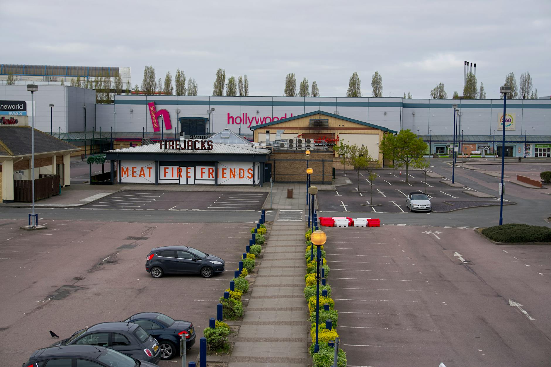 Why Distribution Challenges Keep Quality Indies Hidden from Audiences