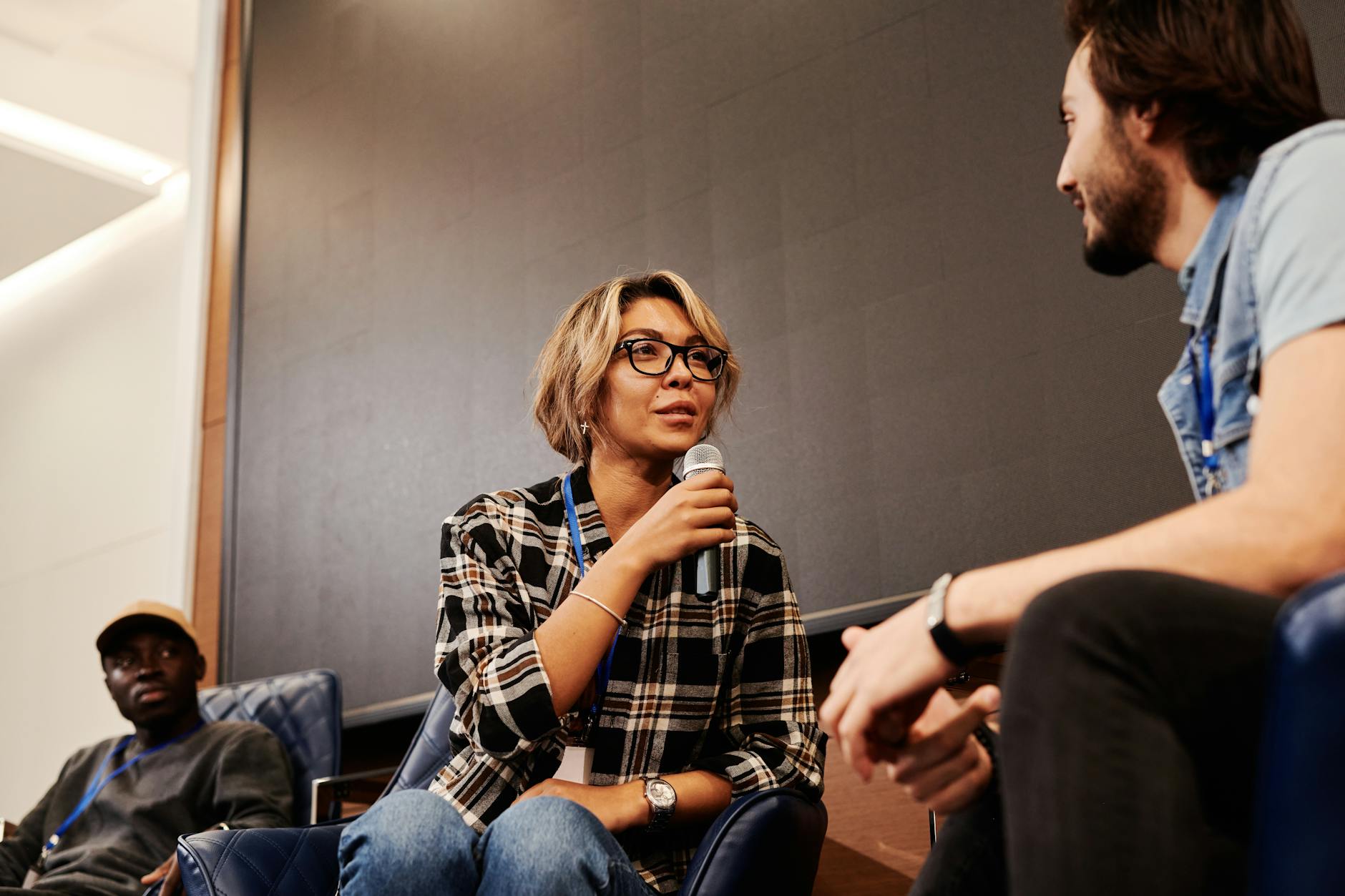 Why Do Audiences Question Whether Avatar 3 Will Deliver Emotional Depth?