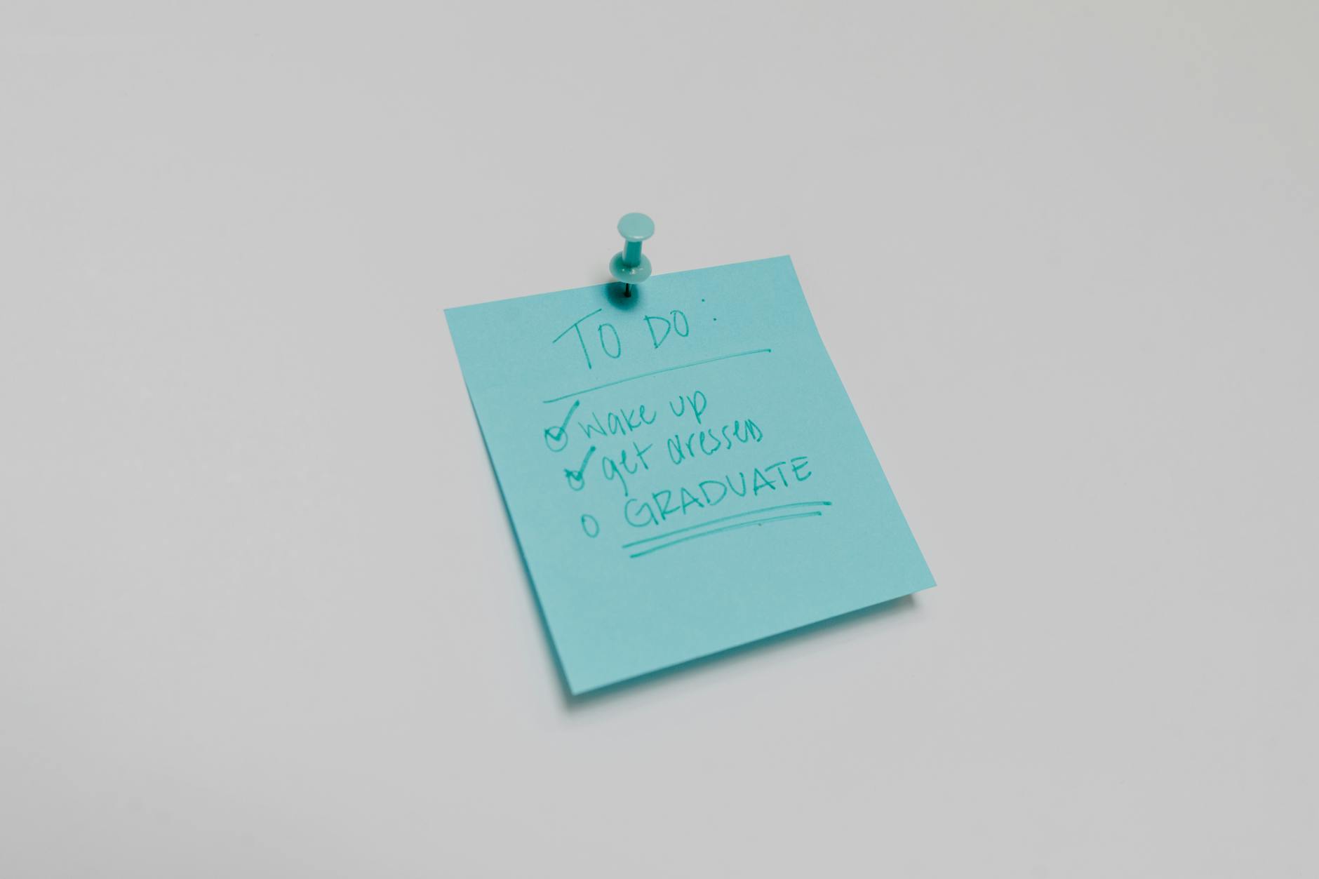 Why Do Certain Movie Quotes Become Famous Lines That Endure for Decades?