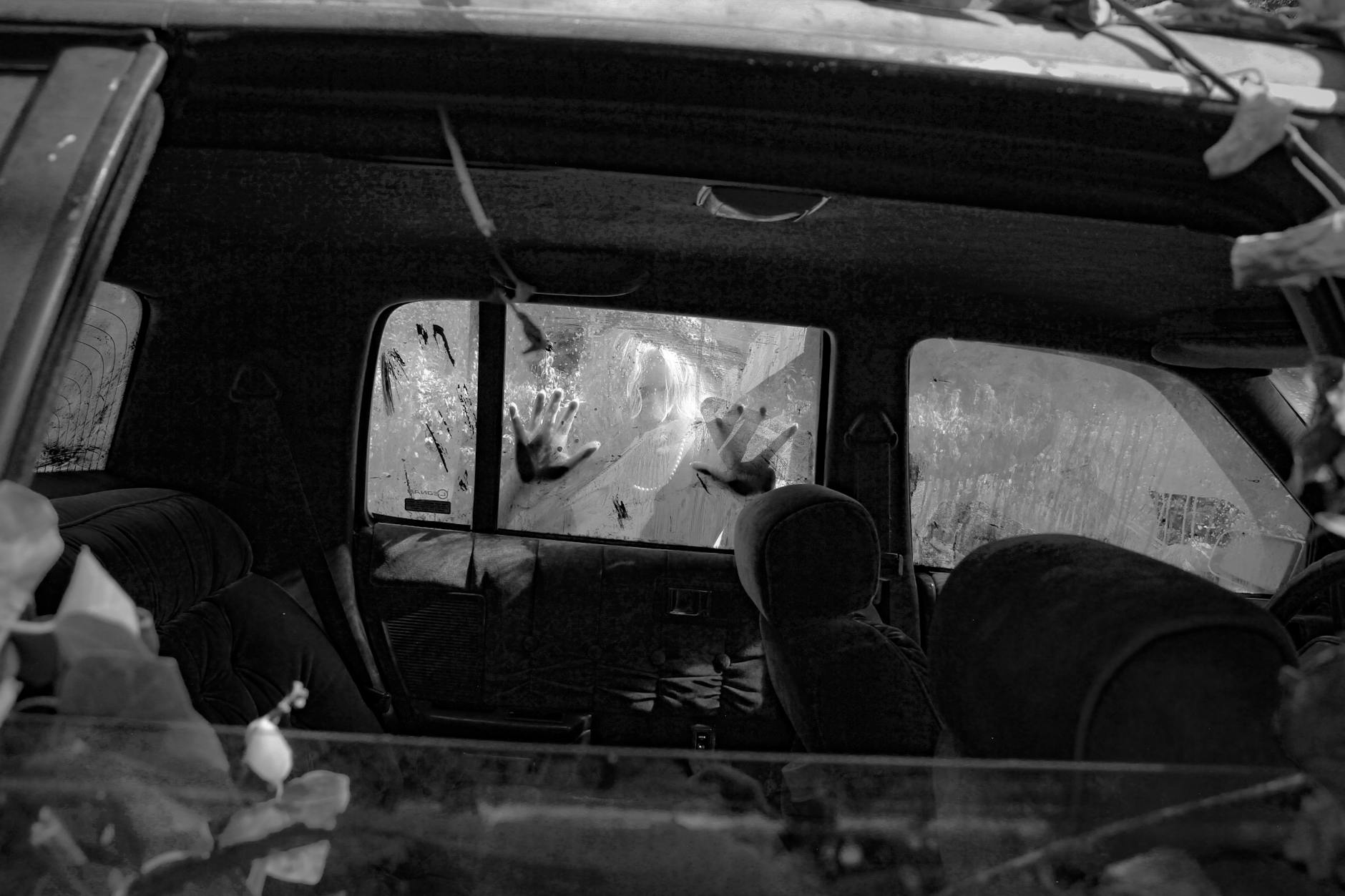 Why Do Indie Horror Films Inspired by Real Events Resonate So Deeply With Audiences?