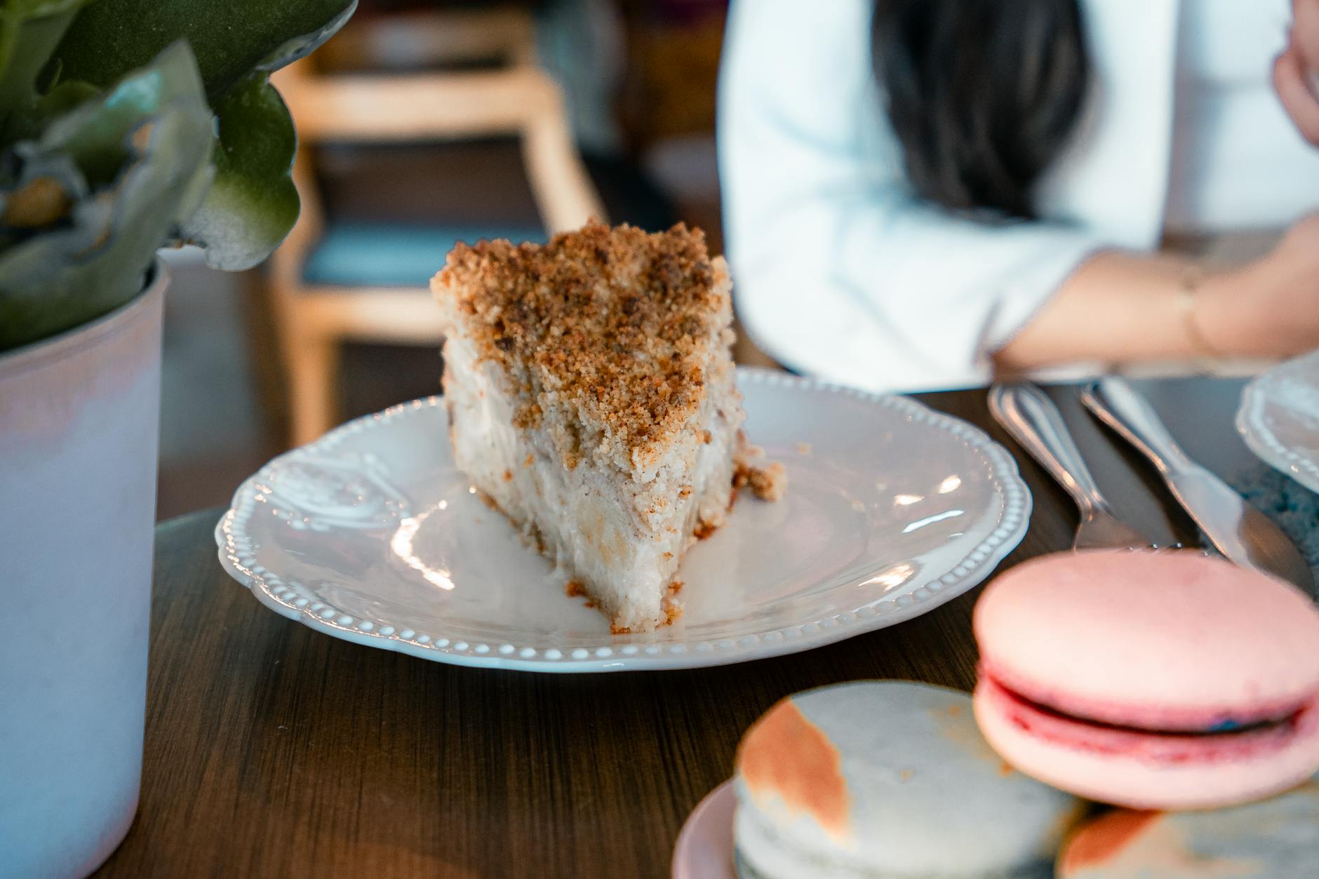 Why Do Scary Clowns in Movies Terrify Audiences So Effectively?