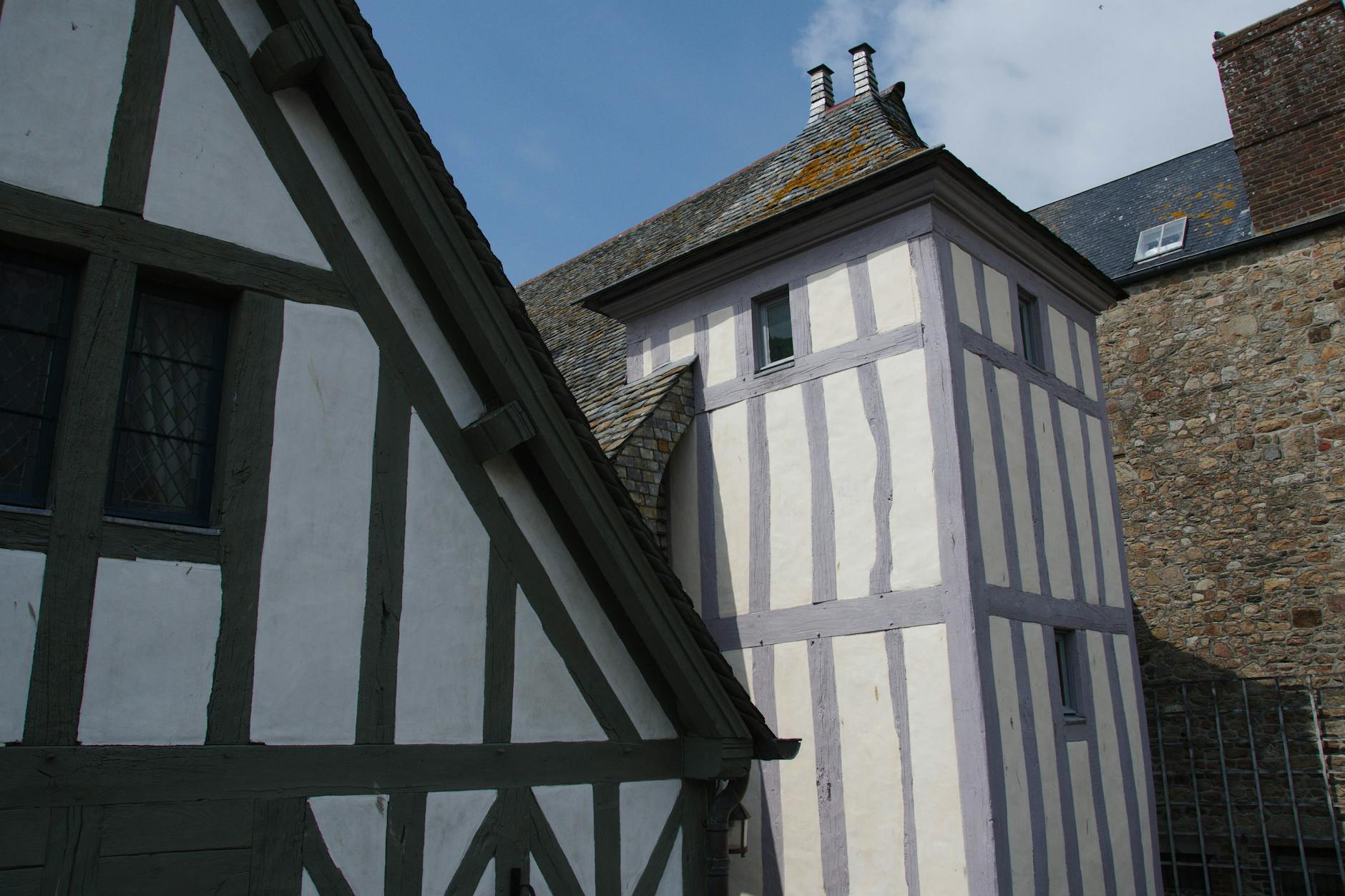 Why Do Some Movie Endings Feel Like a Dare to Audiences?