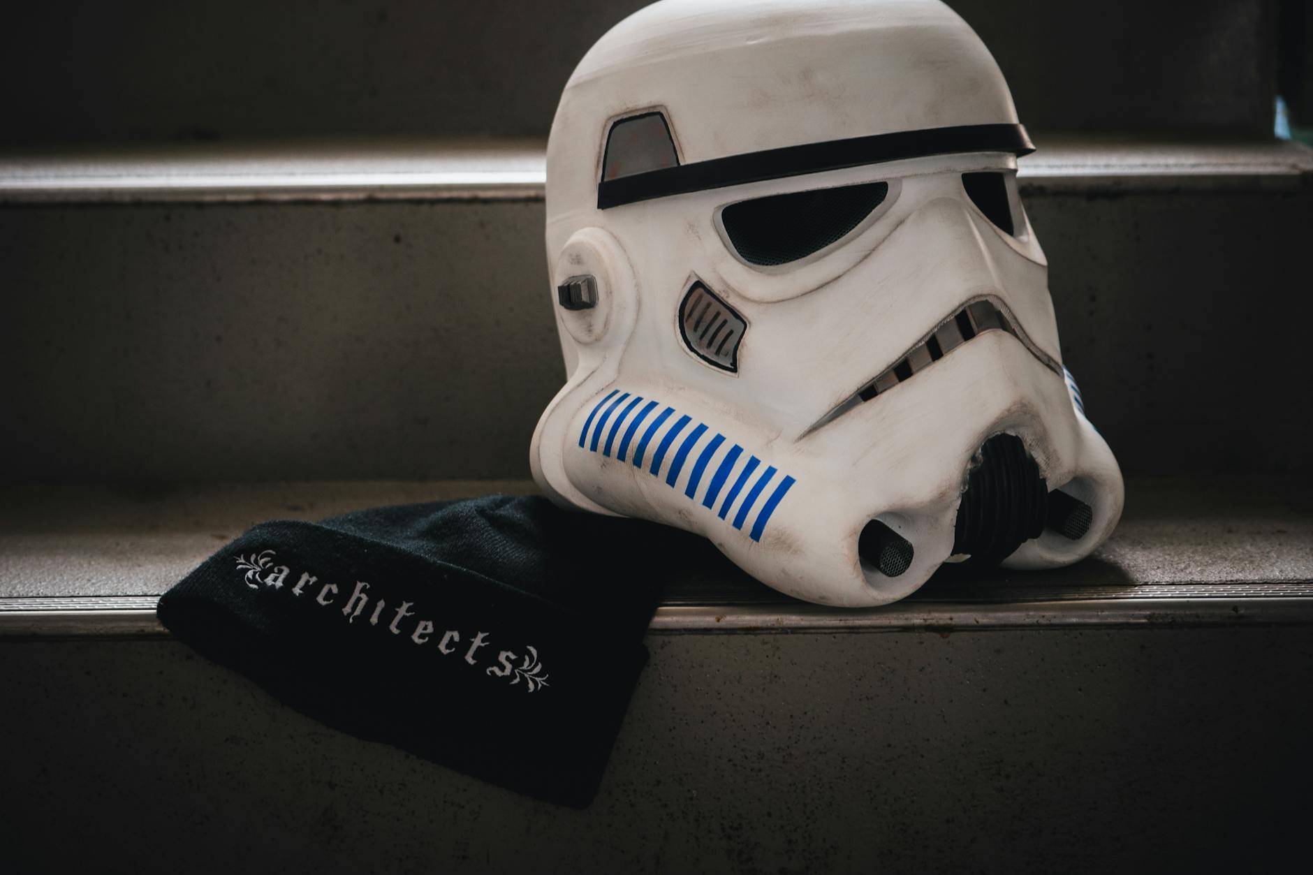 Why Do Star Wars Films Create Such Powerful Emotional Moments?