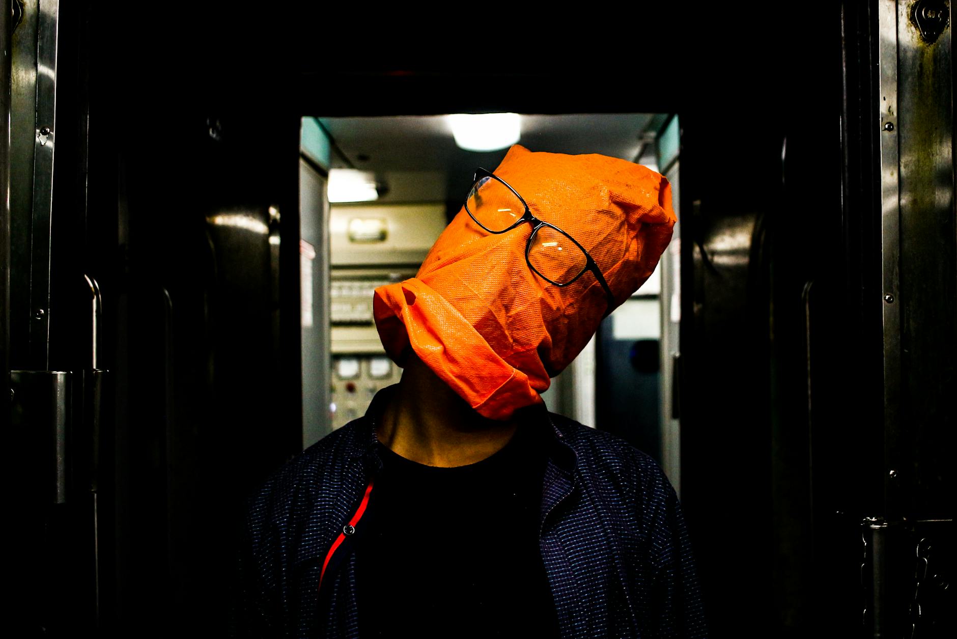 Why Do Unique Settings Matter for Independent Horror Films?