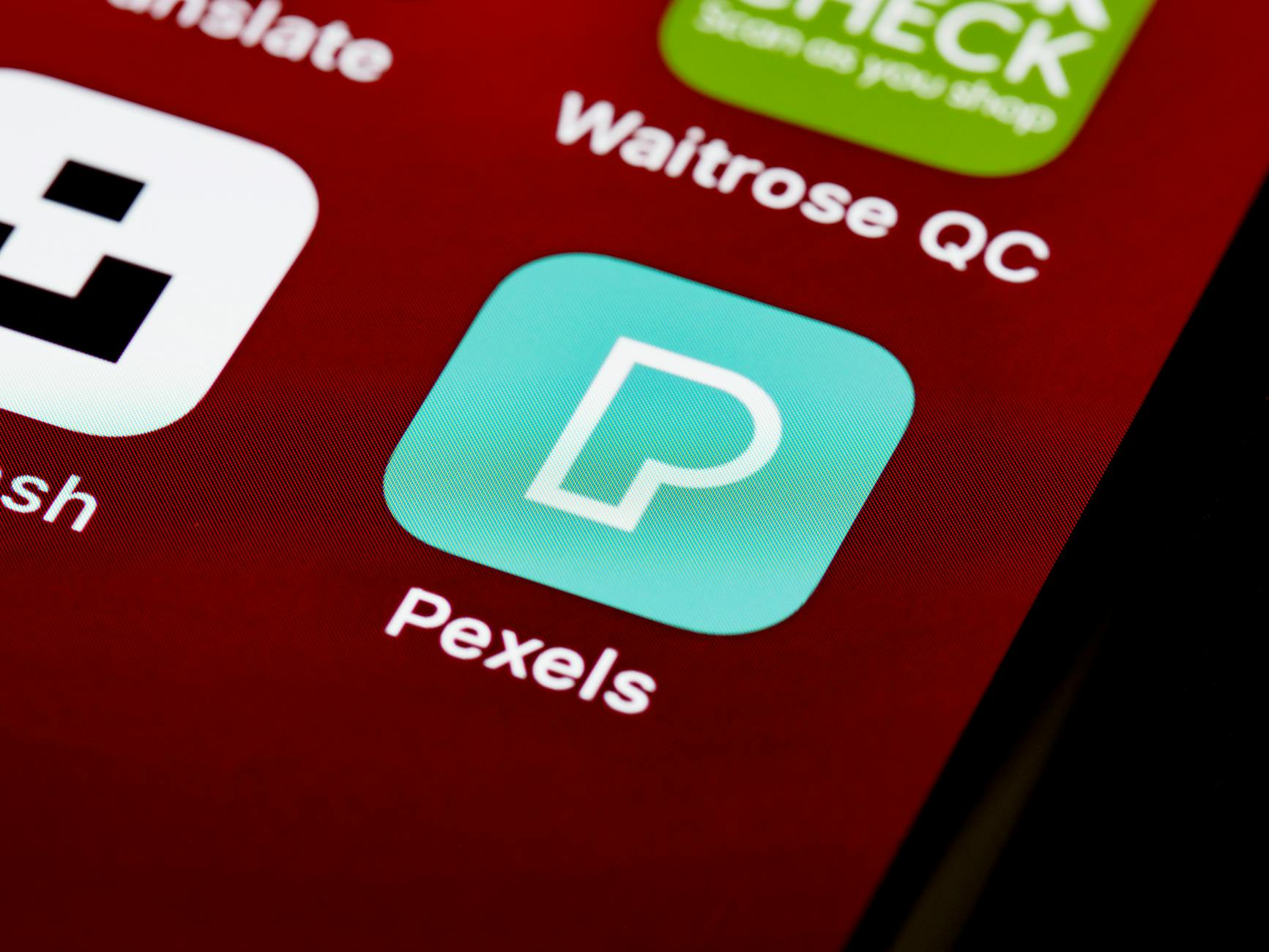 Why Does IMAX Screen Technology Add to the Total Cost?