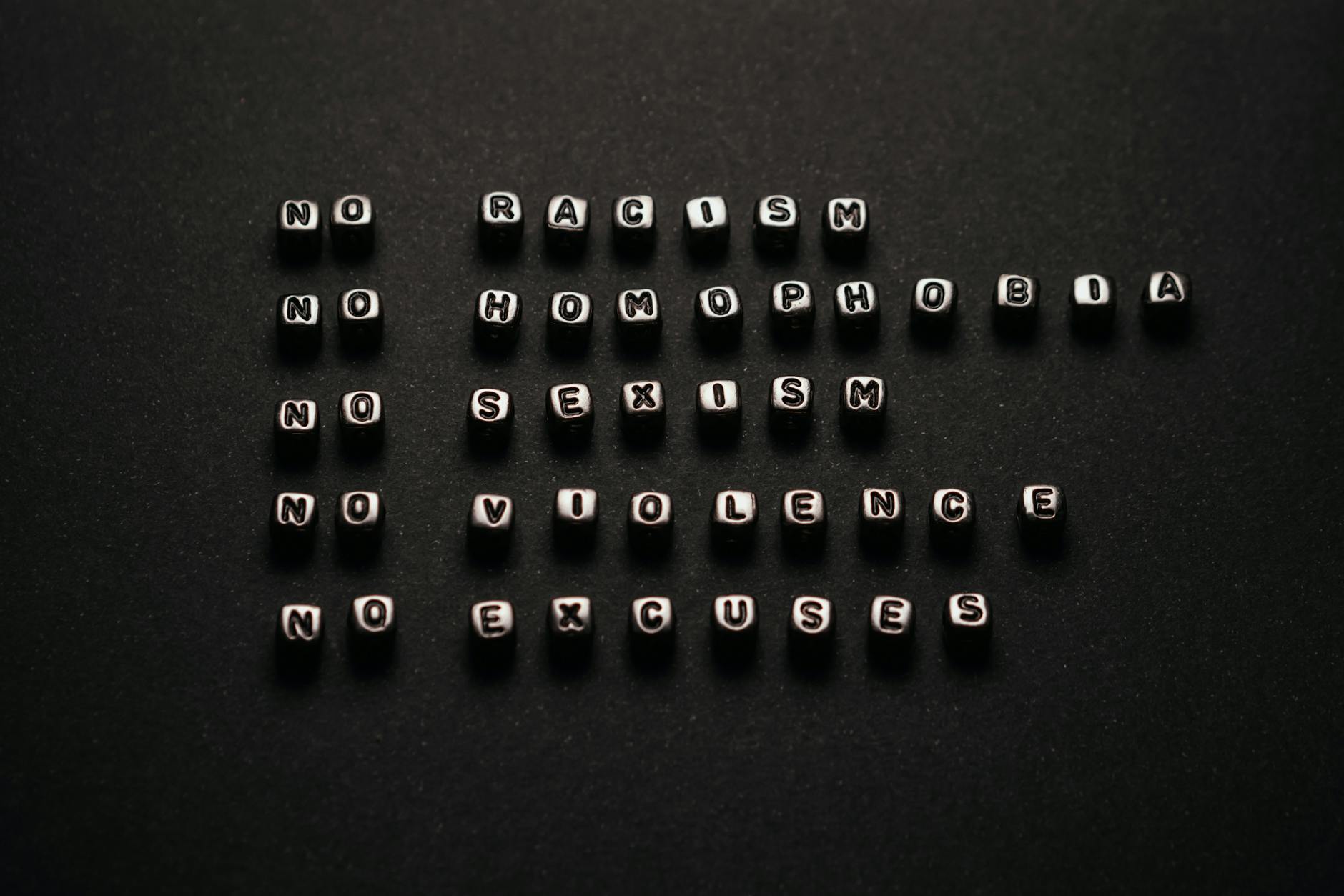 Why Does Pride and Prejudice Continue to Inspire Modern Film Adaptations?