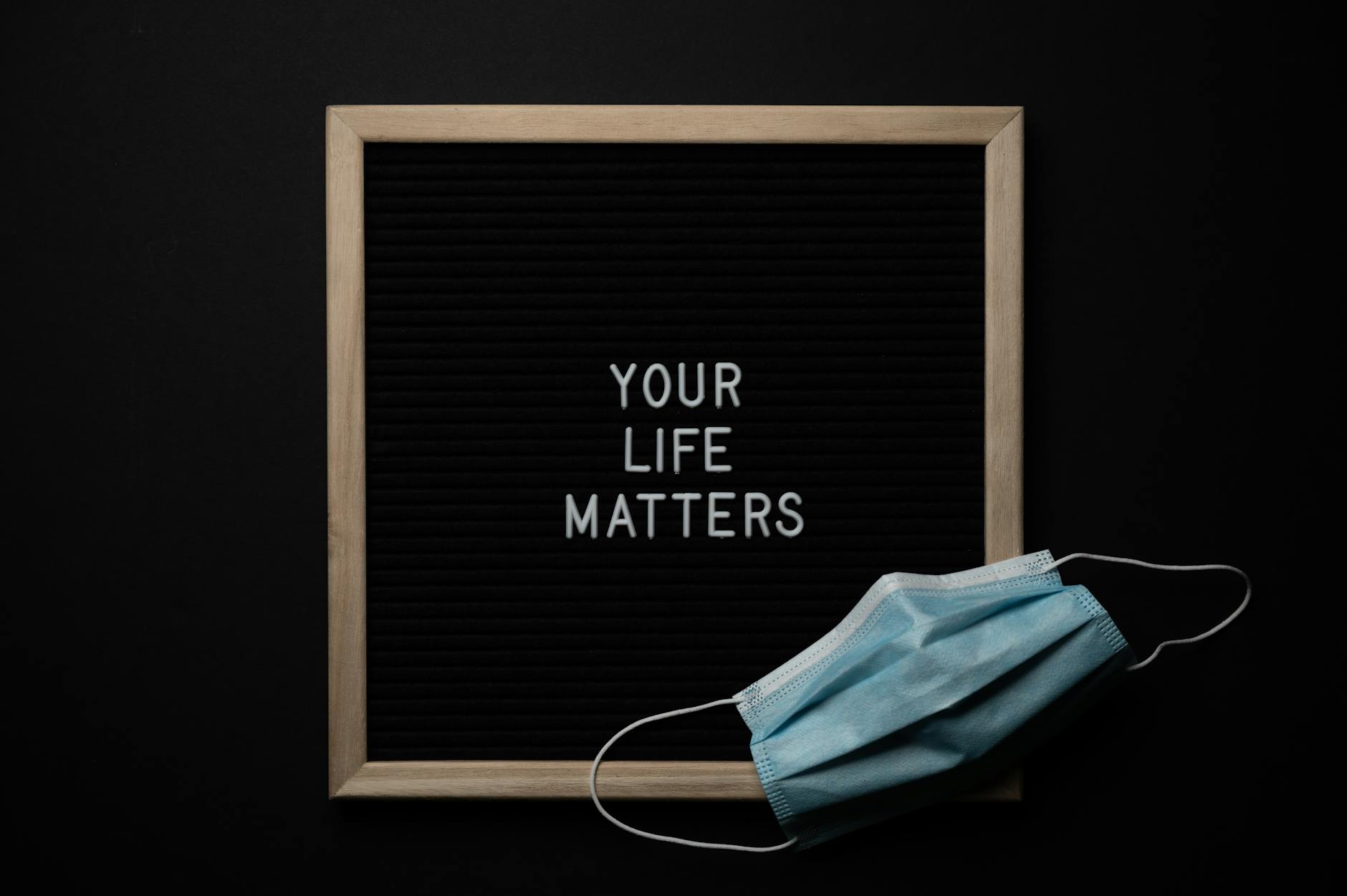 Why Does Setting Matter So Much in Historical War Films Like Dunkirk?