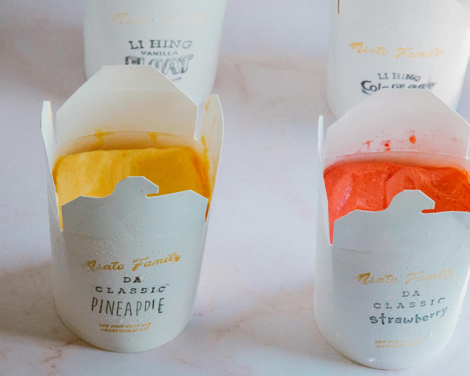 Why Films About Lies Everyone Believes Remain Relevant