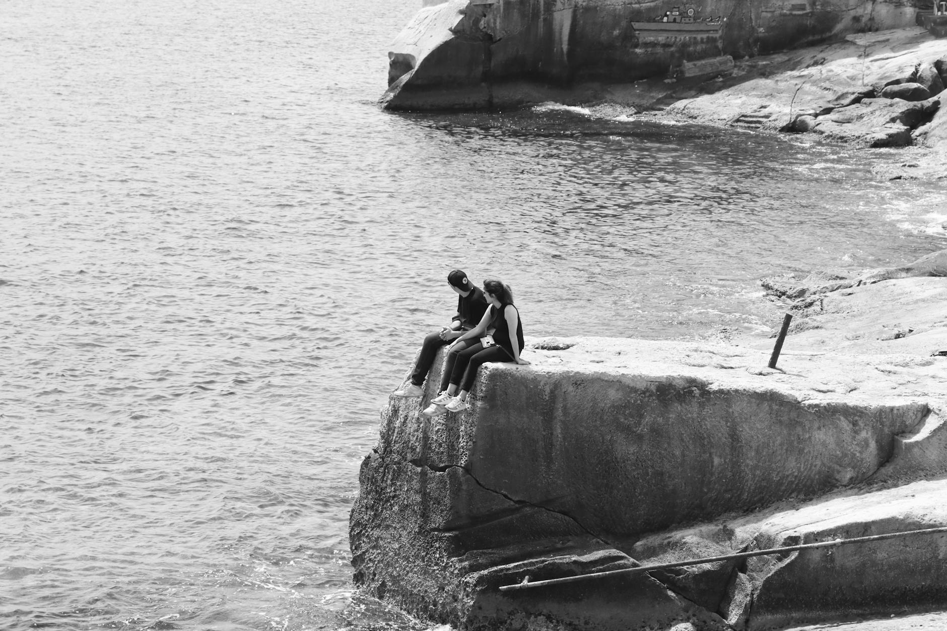 Why Franchise Fatigue Causes Sequels and Reboots to Flop