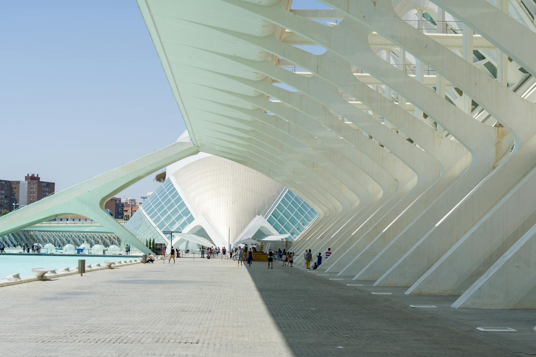 Why Have IMAX Ticket Prices Increased So Much Compared to Regular Inflation?