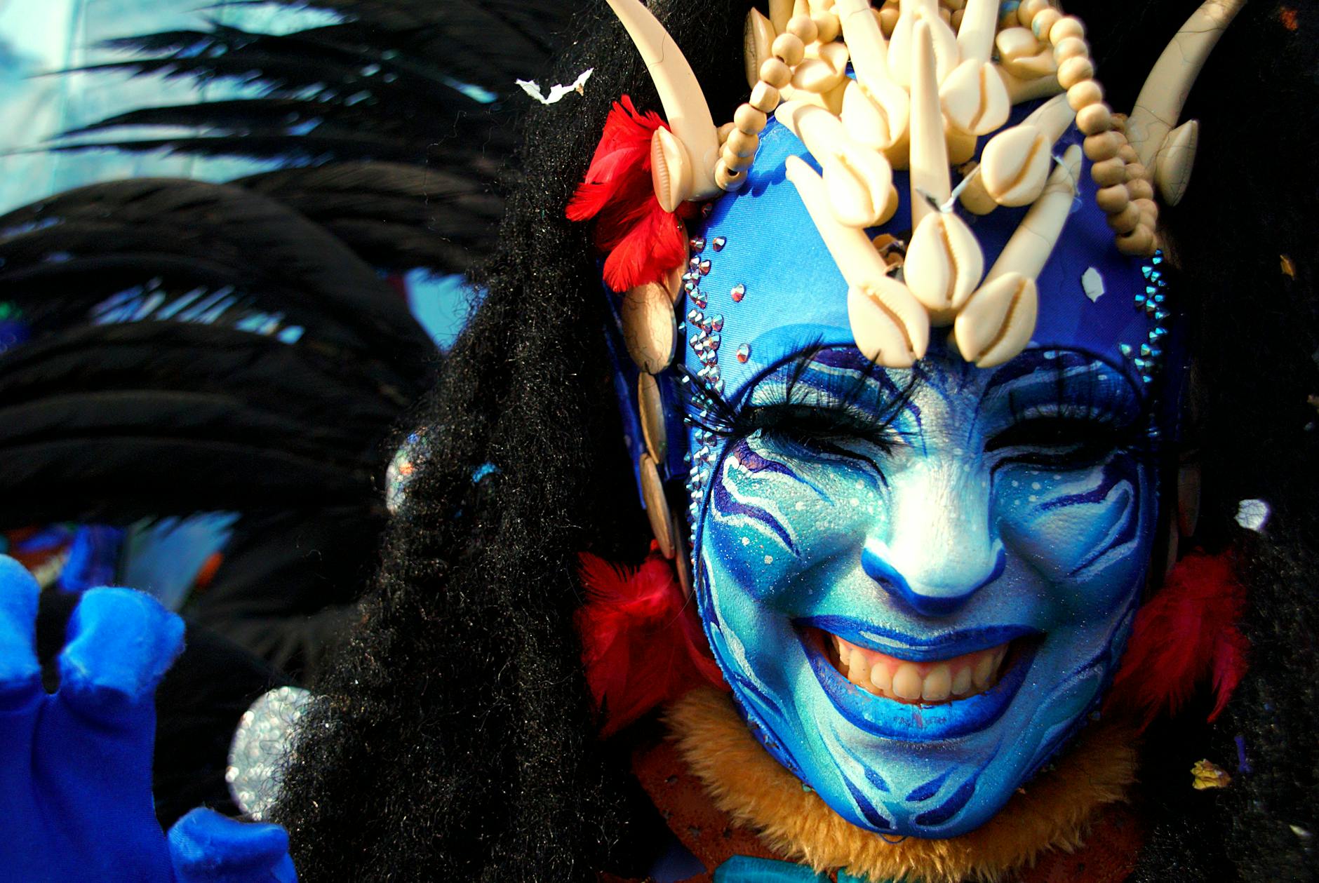 Why Is Avatar 3's Cultural Relevance Being Questioned Before Release?