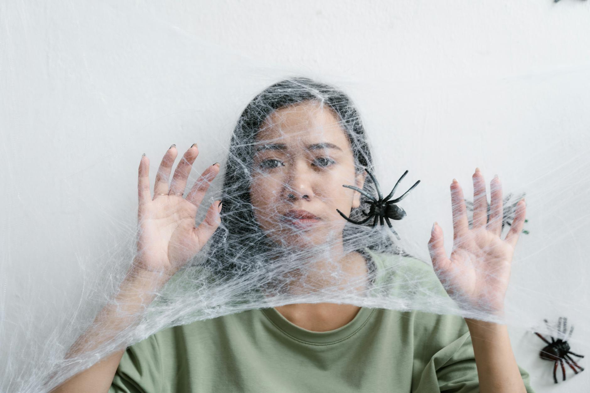 Why Is Avatar 3 Struggling to Maintain Public Interest Between Releases?