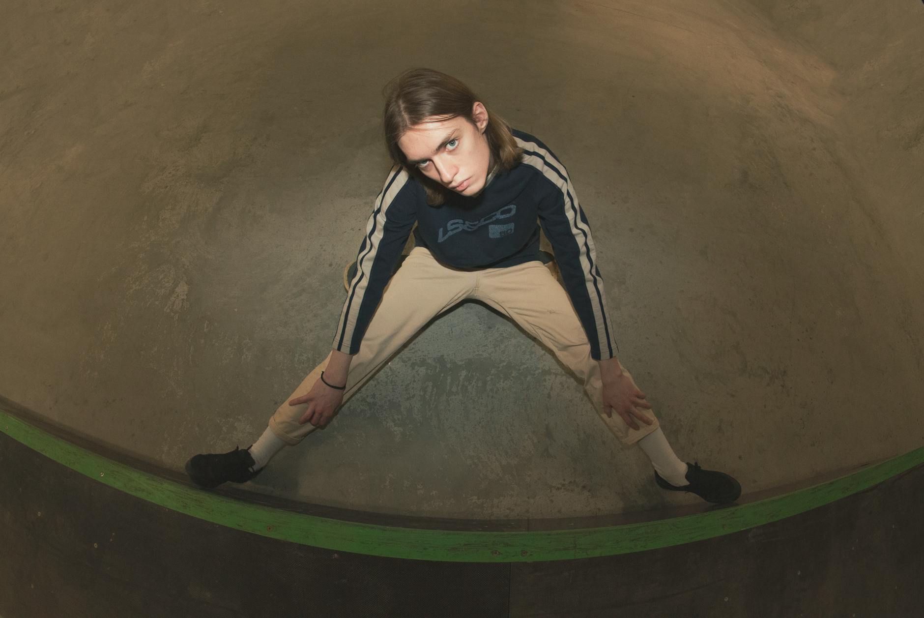 Why James Cameron Continues Betting on 3D Technology