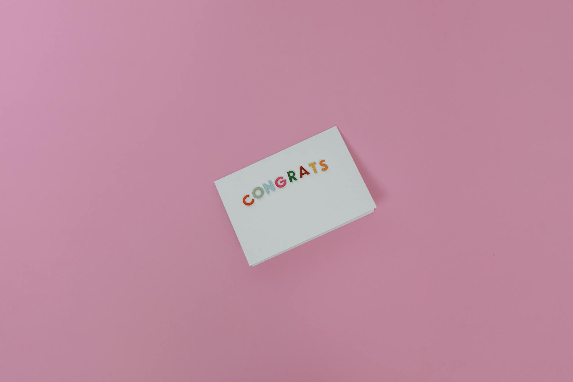 Why Might Avatar 3 Struggle to Balance Its Expanding Cast of Characters?