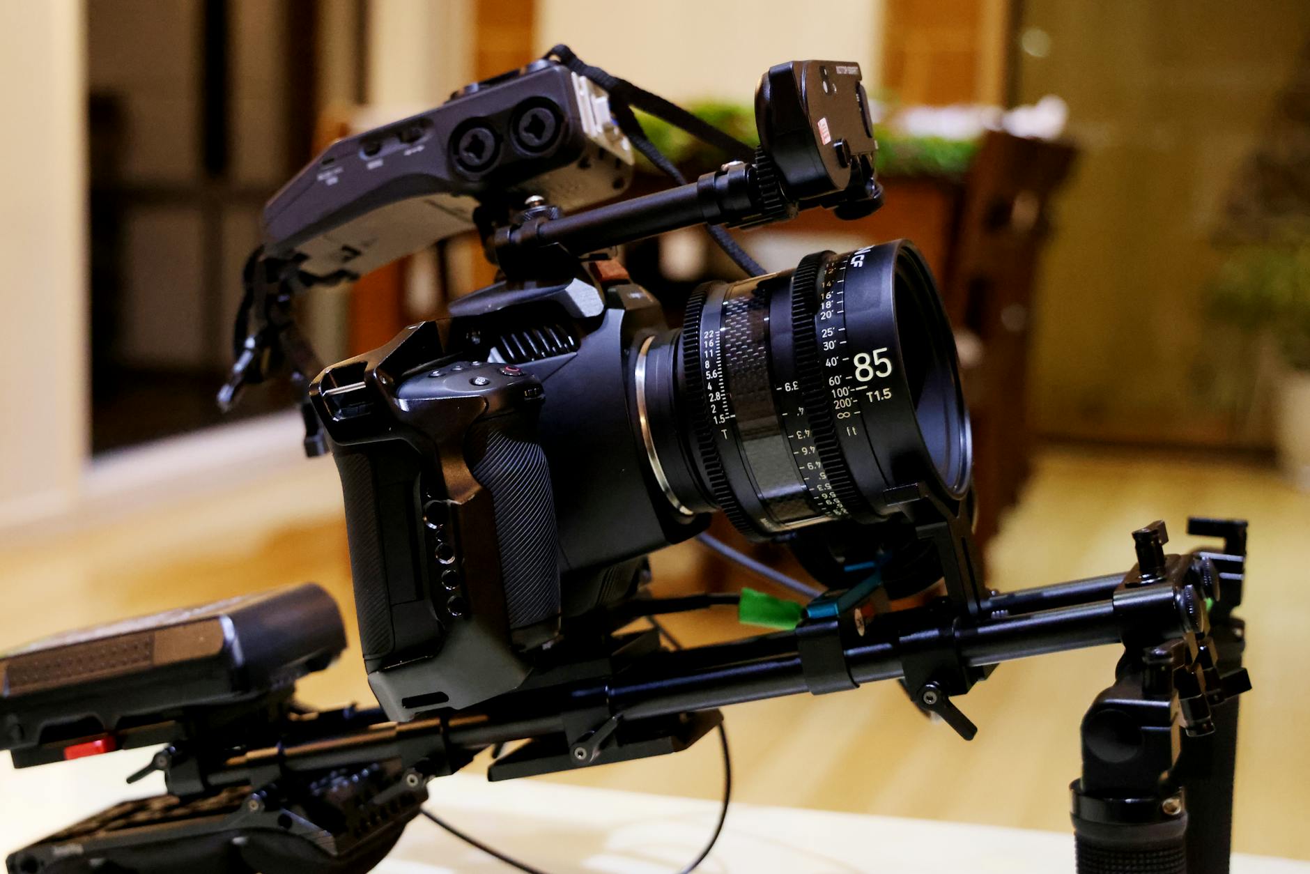 Why Premium Format Tickets Have Become So Expensive