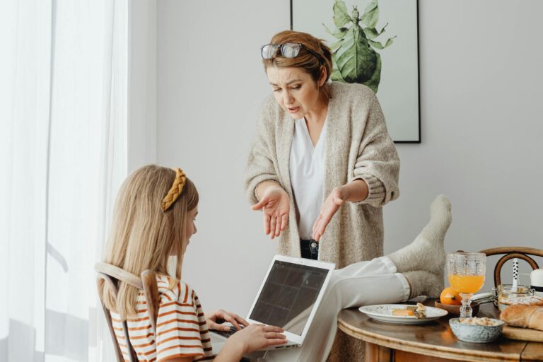 Why The Bad Batch Has Loyal Fans And Search Interest - Featured image