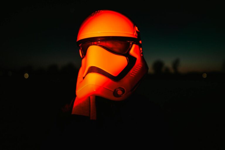 Why The Clone Wars Is Still One Of The Most Googled - Featured image