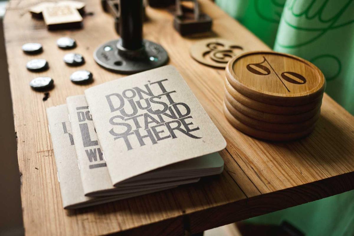 Why the Fight Club Twist Works on a Thematic Level