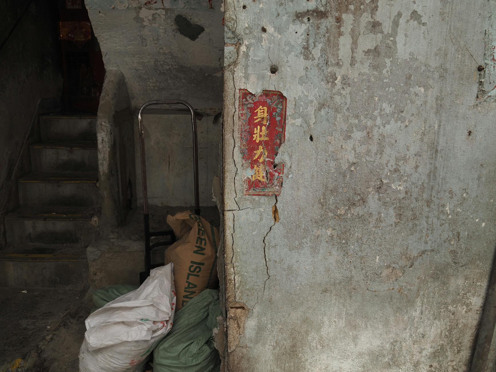 Why the Grinch Story Contains Darker Themes Than Parents Expect